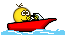 l_speedboat